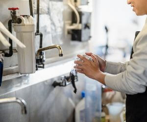 About Emergency plumbing pros McGrath, MN